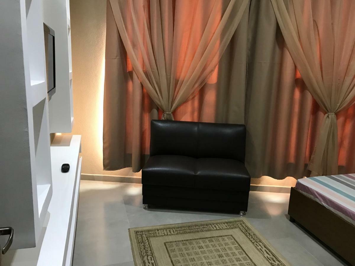 Imperial 2 Calcadao Apartment Cornelio Procopio Bagian luar foto